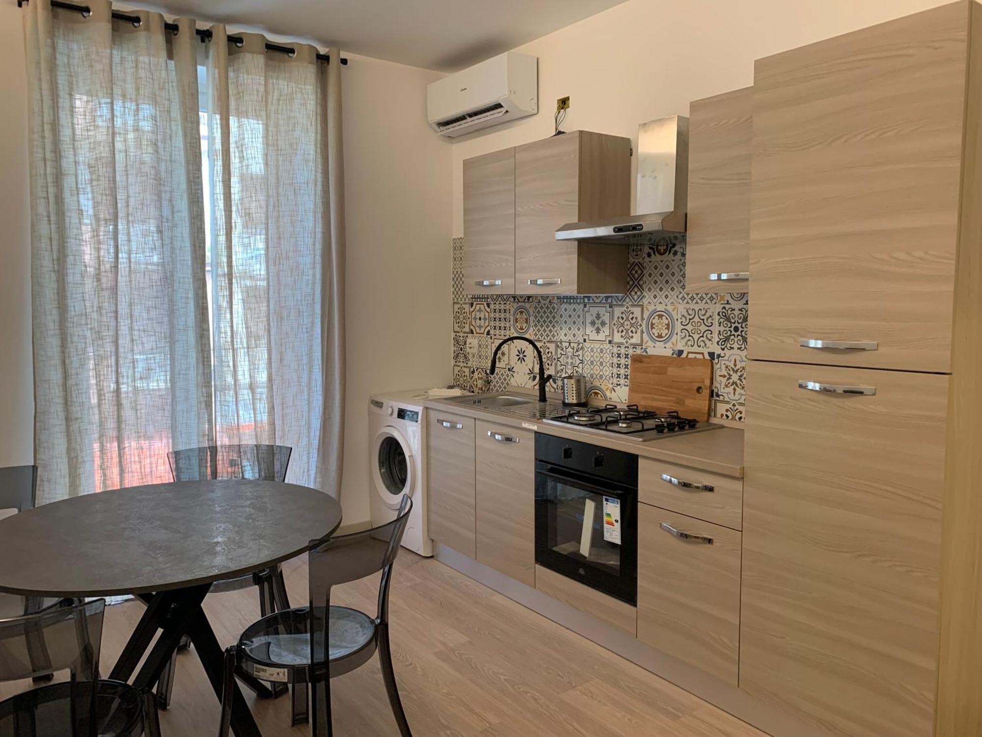 Ursino Castle Terrace Residence Κατάνια Εξωτερικό φωτογραφία