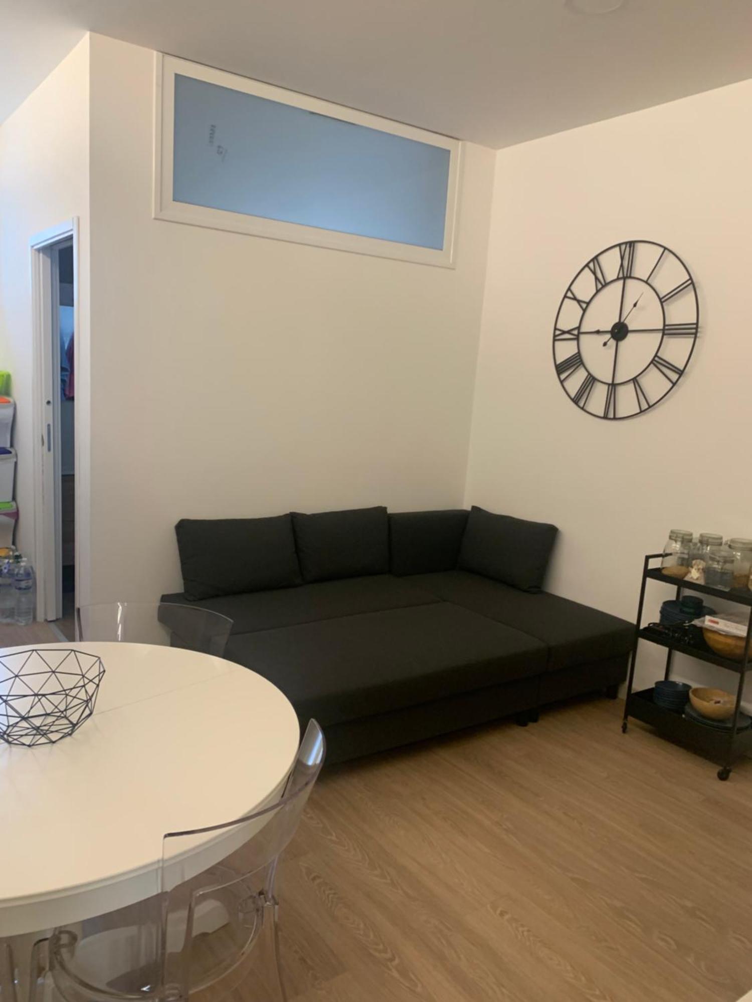 Ursino Castle Terrace Residence Κατάνια Εξωτερικό φωτογραφία