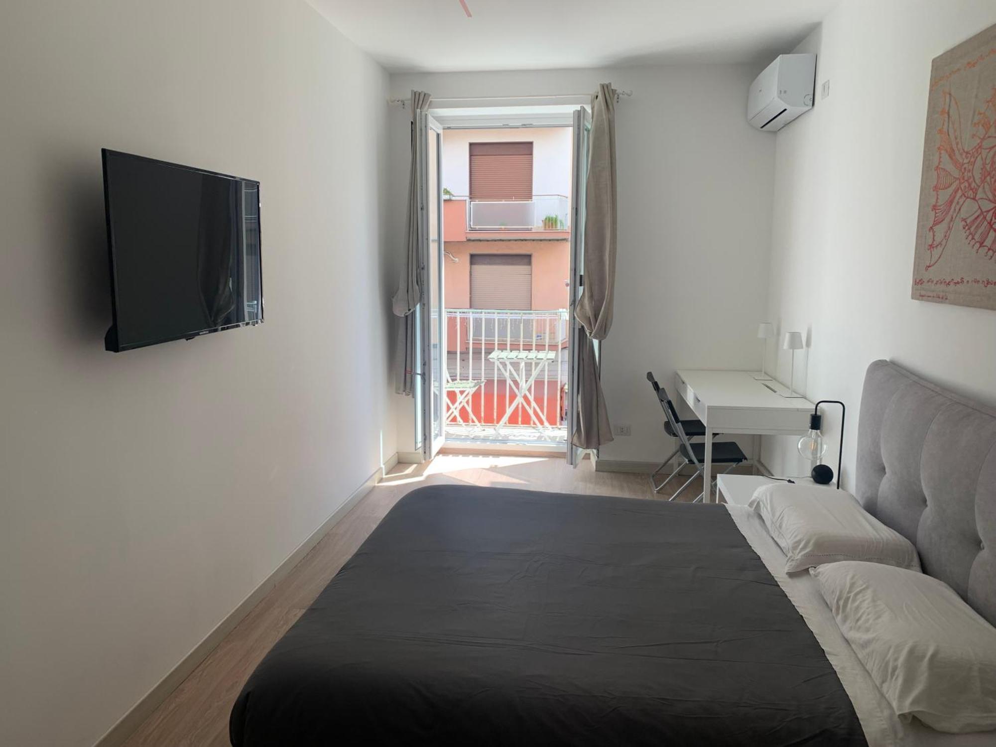 Ursino Castle Terrace Residence Κατάνια Εξωτερικό φωτογραφία